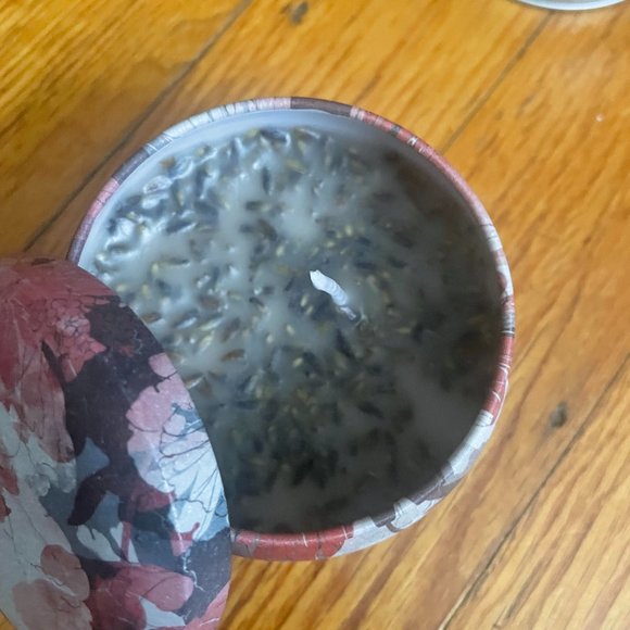 Manifestation/Intention Candles - Picture 13 of 16